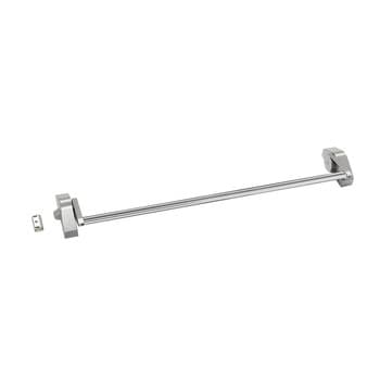 ASSA 1160 антипаника нажимная штанга