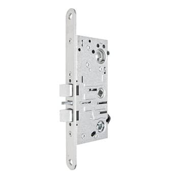 Корпус замка ASSA 727-50