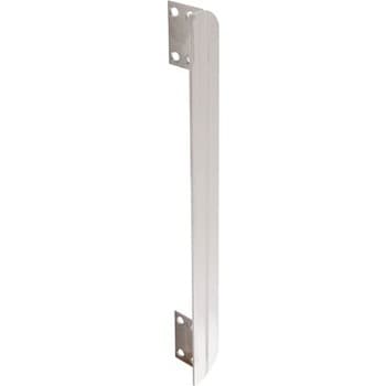 ASSA T-121 330mm пластина противовзломная