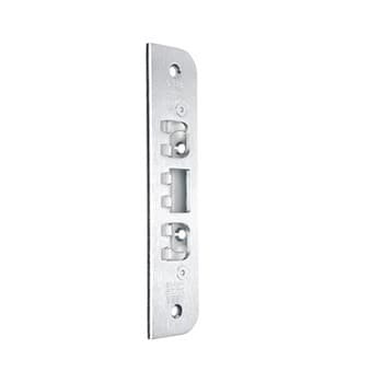 Корпус замка ASSA 841С-50
