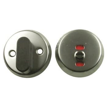 Trioving SK7562 сантехническая завертка