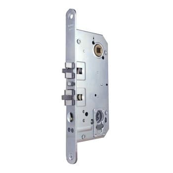 Trioving LK5122 корпус замка