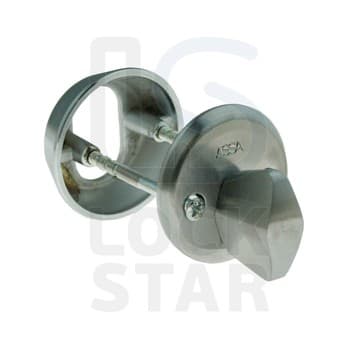 Комплект накладок цилиндра ASSA256/13 MCR