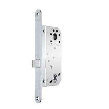 Корпус замка ASSA 1498