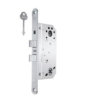 Корпус замка ASSA 562-50