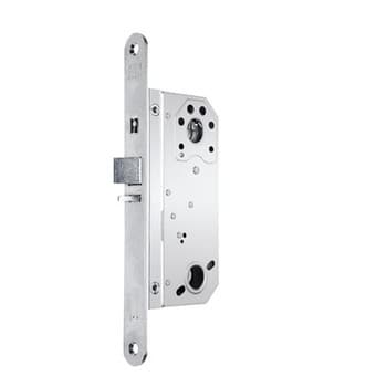 Корпус замка ASSA 5584