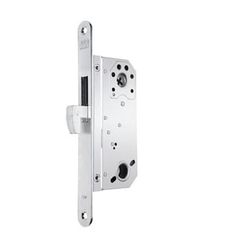 Корпус замка ASSA 9787