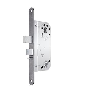 Корпус замка ASSA 1520