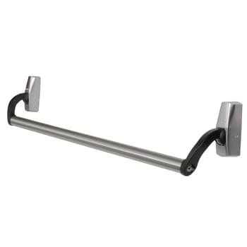 ABLOY PBE001 нажимная штанга