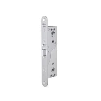 Корпус замка ABLOY EL482/29/35