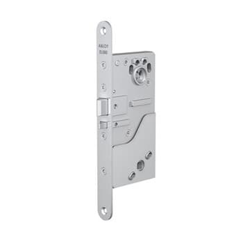 Корпус замка ABLOY EL580/50/70