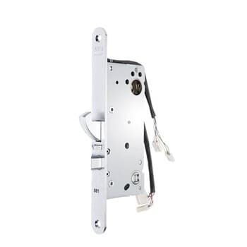 Корпус замка ASSA 881-50