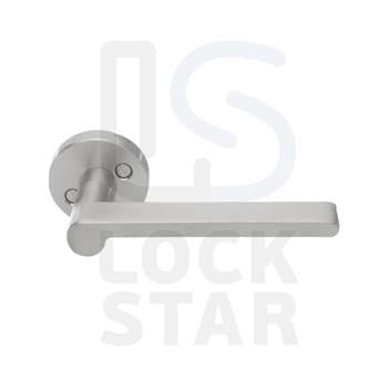 ASSA 1937 HCR ручка дверная
