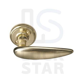 ASSA 1935 ME ручка дверная