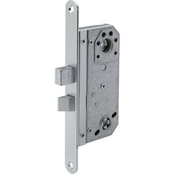 Корпус замка ASSA 2565