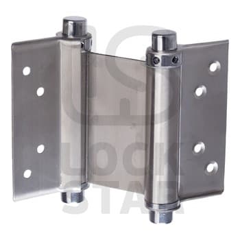 Маятниковая петля PISLA 150 RST