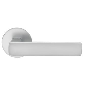 ABLOY Forum 4/008 HCR ручка дверная