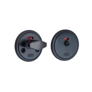 Сантехническая завертка ASSA 262-50 MU