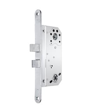 Корпус замка ASSA 8765