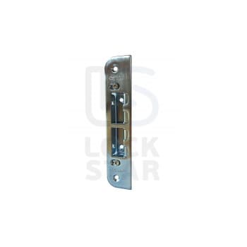 Ответная планка L1220-2 регулируемая