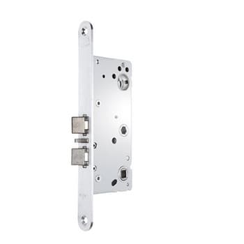 Корпус замка ASSA 762