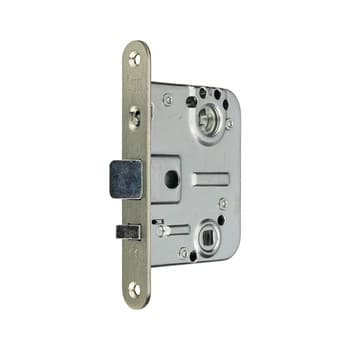 Корпус замка 4190