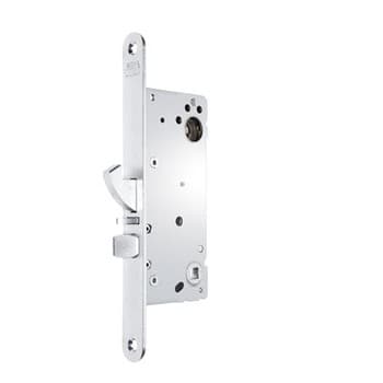 Корпус замка ASSA 640