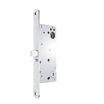 Корпус замка ASSA 636-50